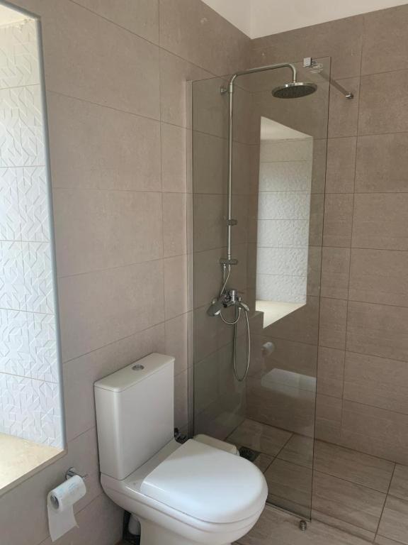 Mangata Suites Homes With Private Pools Szpartohóri Kültér fotó